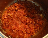 Foto del paso 1 de la receta: Judiones con alcegas