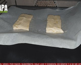 Foto del paso 8 de la receta: Napolitanas caseras