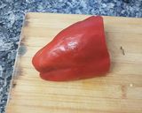Foto del paso 1 de la receta Bacalao con alioli