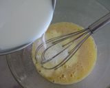A picture of step 11 of Pudding.