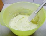 Barackos-tejfölös sütemény recept fázis 4 fotója