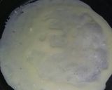 Foto langkah ke 5 dari resep Risol menul isi rogout sayur.