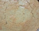 Foto langkah ke 6 dari resep Bolu Oatmeal gula Jawa.