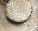 A picture of step 4 of Soya tofu (healthy recipe).