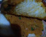 સેન્ડવીચ (Sandwich Recipe In Gujarati) રેસીપી સ્ટેપ2ફોટો