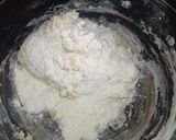 Foto del paso 5 de la receta: Rosca de dulce de leche