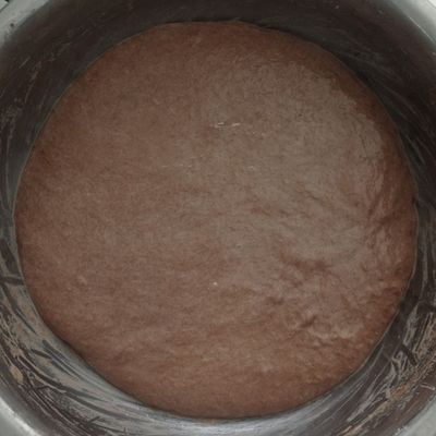 Langkah 4
