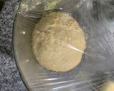 A picture of step 8 of Easy, Delicious Roscón de Reyes (No Sourdough Starter, Just Like the Traditional!).
