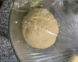 Foto del paso 8 de la receta: Roscón de reyes SIN masa madre, fácil y riquísimo ¡Como el tradicional!