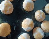 મલાઈ કોફતા (Malai Kofta Recipe In Gujarati) રેસીપી સ્ટેપ3ફોટો