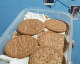 Foto langkah ke 5 dari resep Regal Milk Bath (Regal bermandikan susu extra lembuttt).