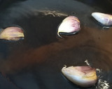 Foto del paso 5 de la receta: Calamares a la bruta