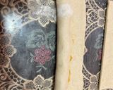 Foto del paso 3 de la receta: Figuras de masa hojaldre