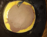 Foto del paso 2 de la receta: Brownie súper fácil y muy rico