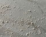 Foto del paso 5 de la receta: Panecillos de Espelta Integral