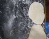 Foto del paso 2 de la receta: Rapiditas Caseras