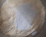 عکس مرحله 3 از دستور ترحلوا مجلسی 😋