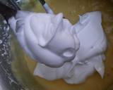 Orange sofle recipe step 7 photo