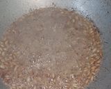 उड़द चने की दाल(UDAD CHANE KI DAL RECIPE IN HINDI) रेसिपी चरण 2 फोटो