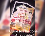 Une image de l'étape 2 de Tartiflette.