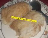Chawda recipe step 4 photo