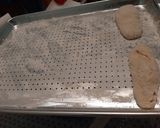 Foto del paso 7 de la receta: Telera Rellena 🥖🤩