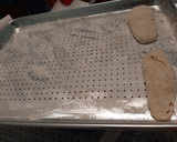 Foto del paso 7 de la receta: Telera Rellena 🥖🤩