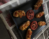 Foto del paso 6 de la receta: Bacalao al ajoarriero