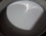 Foto del paso 4 de la receta: Arroz con leche