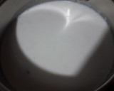 Foto del paso 4 de la receta: Arroz con leche