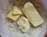 Foto del paso 2 de la receta: Galletas de jengibre