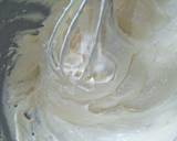 Jackfruit Cake recipe step 2 photo