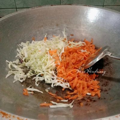 Langkah 2