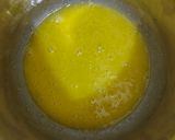 戚風蛋糕（咖啡口味）（88節快樂昂~~）的食譜步驟2照片