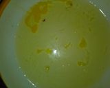 Foto langkah ke 5 dari resep Perkedel Bunda.