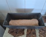 Foto del paso 10 de la receta: Pan de molde integral