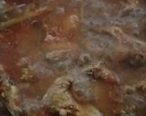 Foto langkah ke 5 dari resep Ayam Woku.