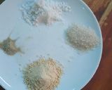 Foto langkah ke 2 dari resep Sup Ayam KinCam /KimChoi.