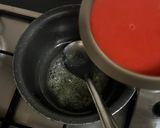 A picture of step 4 of Roasted Vegetable Soup 🥣 (Dinner Recipe & Winter Special).