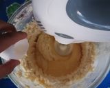 Foto del paso 3 de la receta: Garibaldi