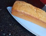 Foto del paso 4 de la receta: Mandarin cake