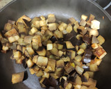Foto del paso 5 de la receta: Pisto de verduras