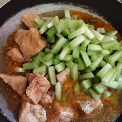 Langkah 6