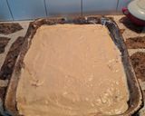Foto del paso 5 de la receta: Torta de fiambre grande