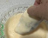 Foto del paso 8 de la receta: Chiles de rellenar (con queso)
