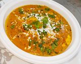 शाही पनीर (Shahi Paneer recipe in hindi) रेसिपी चरण 1 फोटो