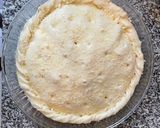 Foto del paso 5 de la receta: Tarta de verduras 🥧