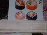 Futomaki 🇯🇵⛩️