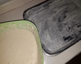 Foto del paso 4 de la receta: QueQue esponjoso 😋