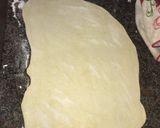 Foto del paso 5 de la receta: Palmeritas 🤤